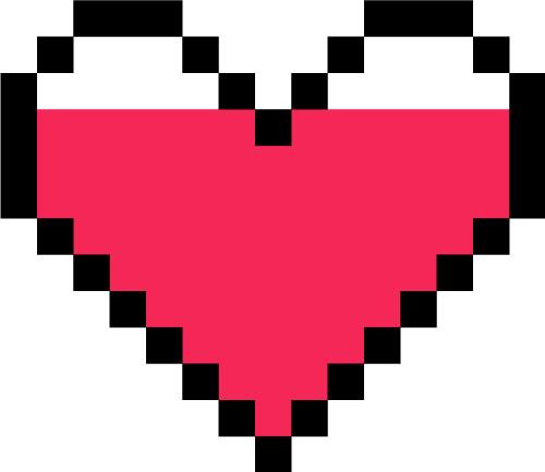 济南九如山休闲旅游,济南九如山自助游