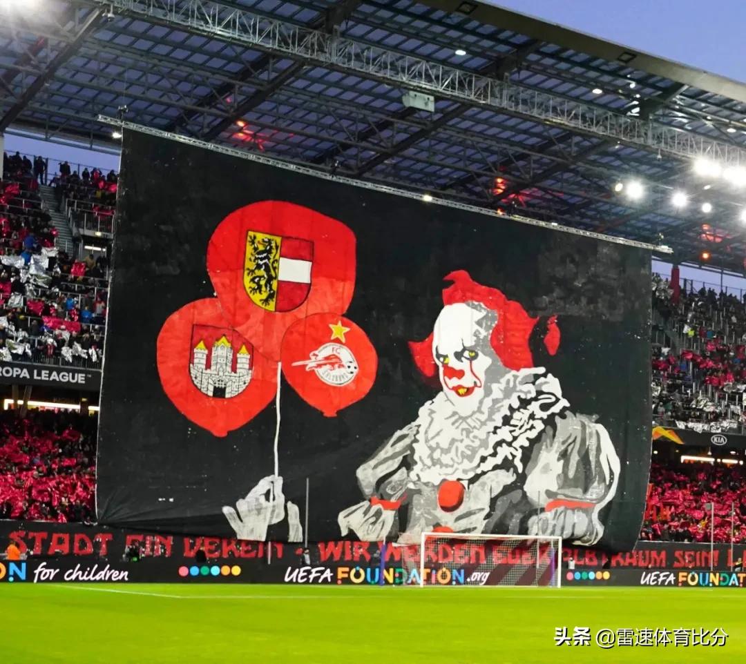 足球沃特福德奇迹,足球沃特福德vs狼队