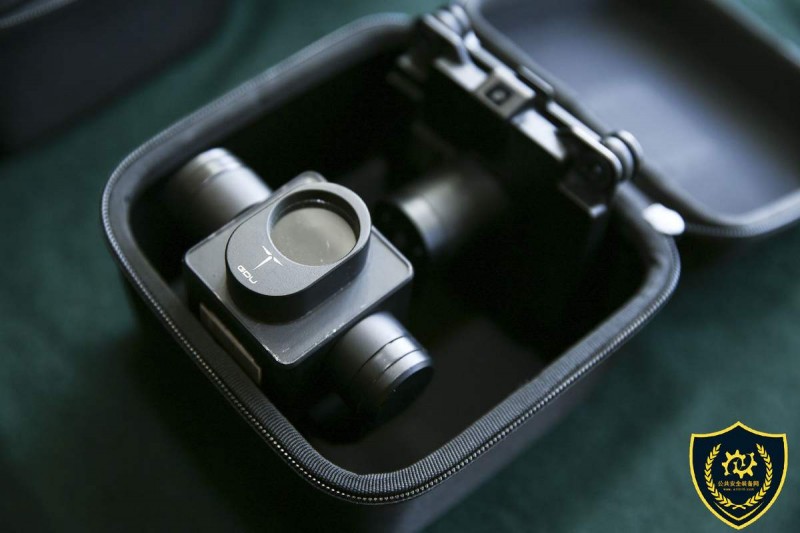 浙江睦田消防科技开发有限公司,睦田消防最新消息