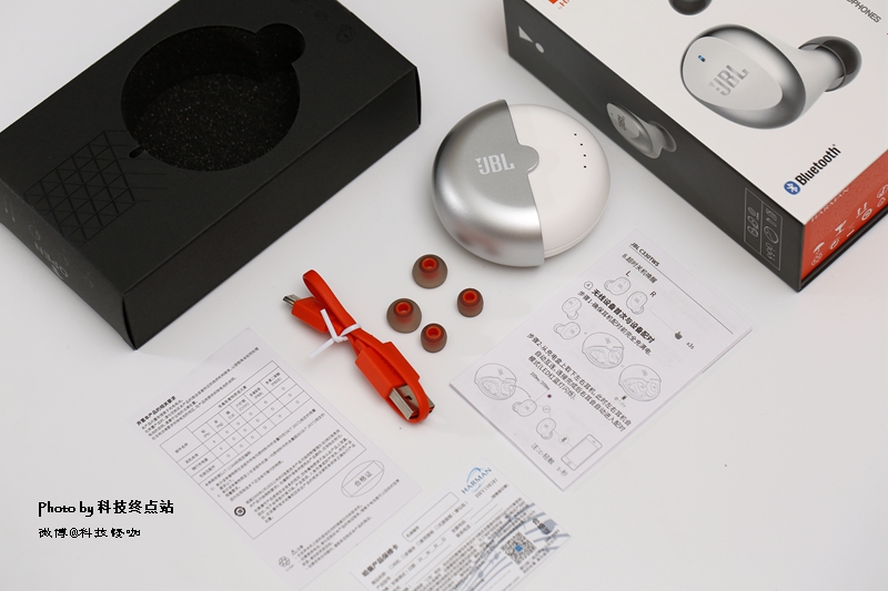 太空舱高音质蓝牙耳机,太空舱便携耳机