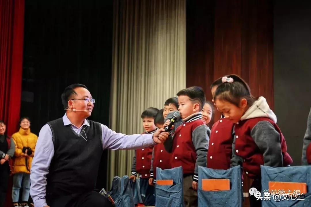 张锋河南,河南张锋老师