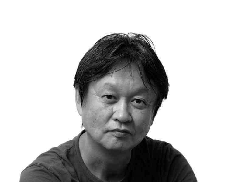 日立空气净化器新机型,日立空气净化器