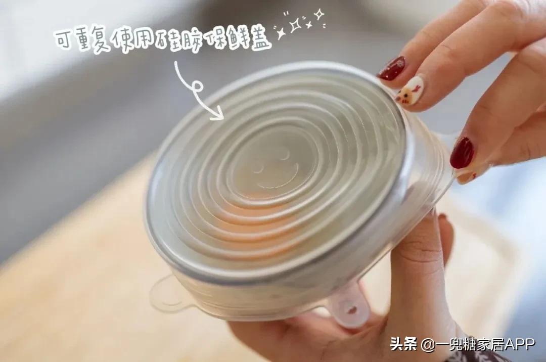 春节必备的十件家居好物,十个必备的家居好物