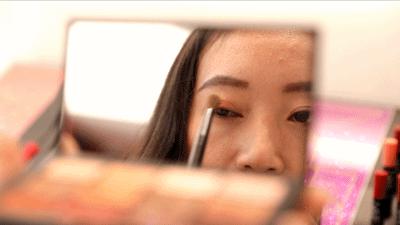 潮！NARS超值买赠活动来啦，断货前赶紧入手