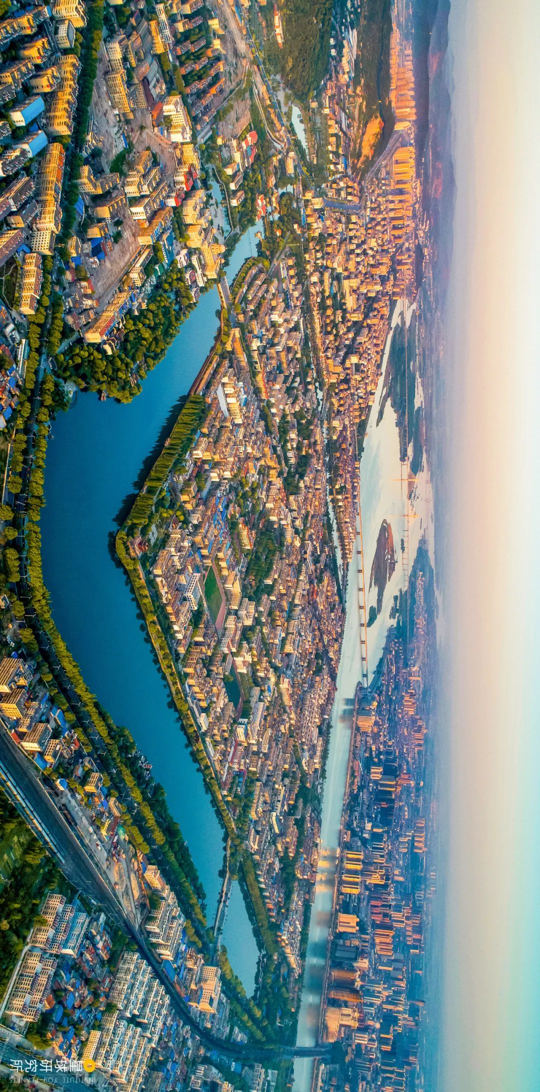 200亿中国铁路债券,200亿中国富豪