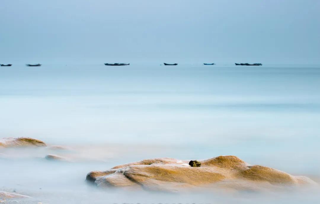 旅游三亚和厦门哪个更值得去,三亚和厦门哪个更值得去三亚旅游