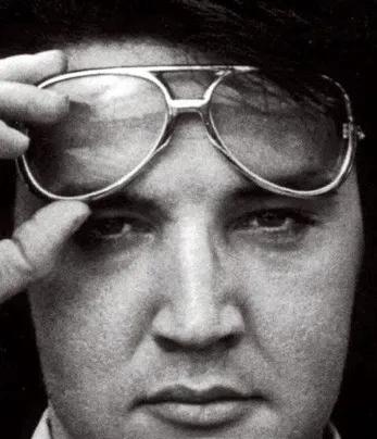 眼镜的百年发展史,一图看懂眼镜发展史