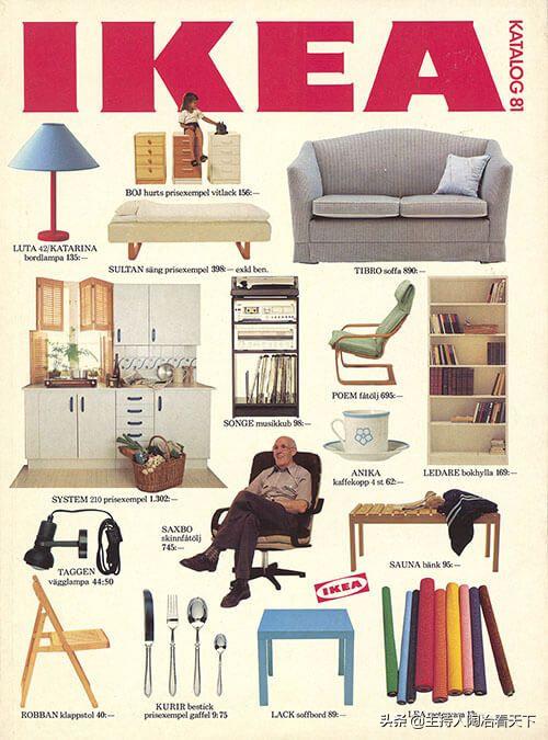 全球发售最多的杂志,全球发行量最大的书籍排名