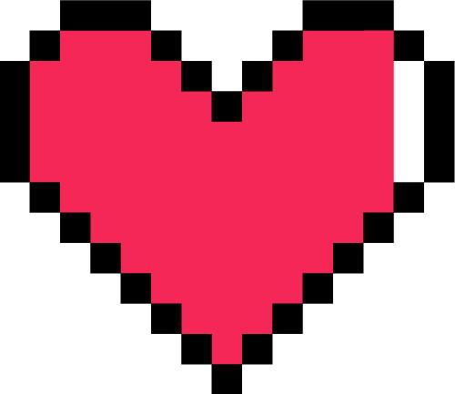 淘宝微淘运营攻略,淘宝运营微淘教程