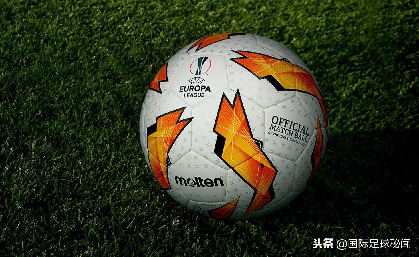 打破阿迪耐克垄断！日本足球装备创造亚洲杯新历史