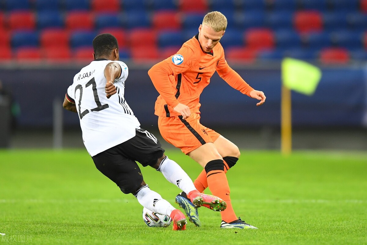 世界足坛u21十大新星,足坛十大左后卫