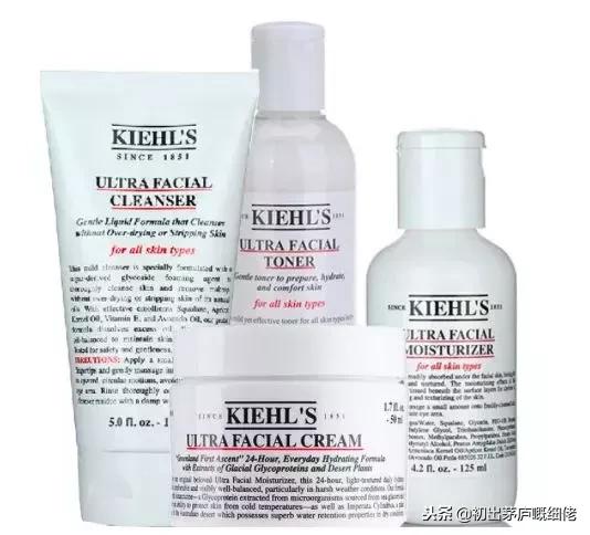 lv和gucci哪个靠谱,为什么美国人不买凯迪拉克