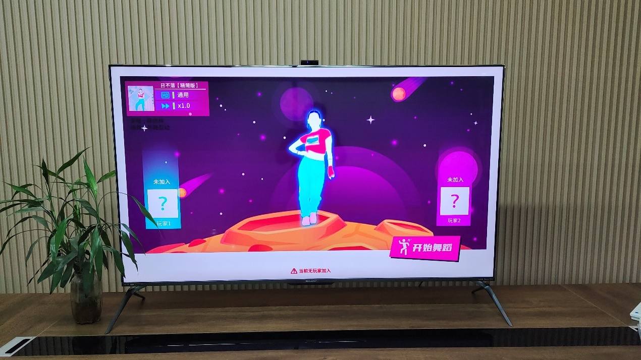 热卖4k电视,4k旗舰液晶电视推荐