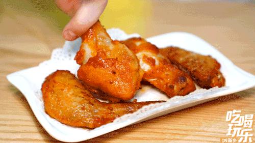 championpizza尊宝披萨,尊宝比萨厚披萨