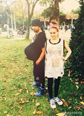 成功逆袭当妈,升级当妈注意什么