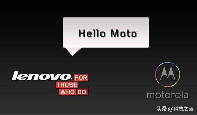 联想折叠机杨元庆,杨元庆联想手机有信心打翻身战