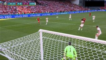 鍏ㄥ満鐤媯杩涙敾,鍏ㄥ満鐙傛敾