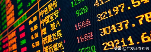 看盘入门教程视频,最全看盘技巧