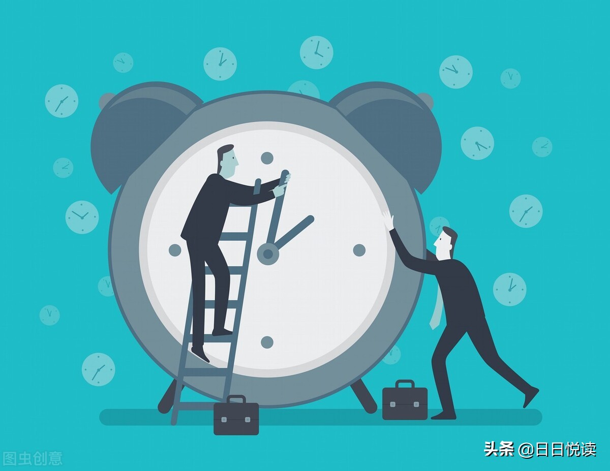 国企的退休员工享受哪些福利,国企4s店有什么福利