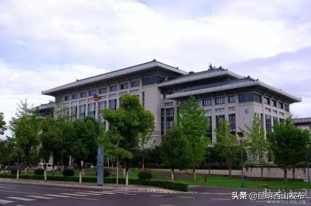 怎样成为云南人,怎样才能成为你想成为的人