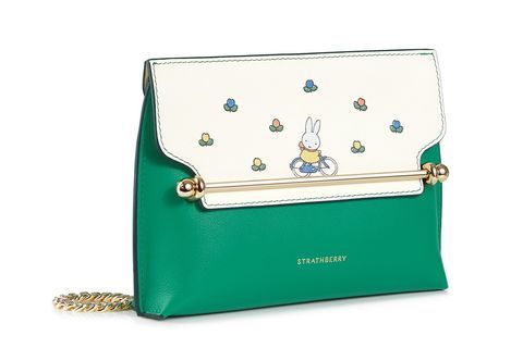 strathberry日本,strathberry棕色