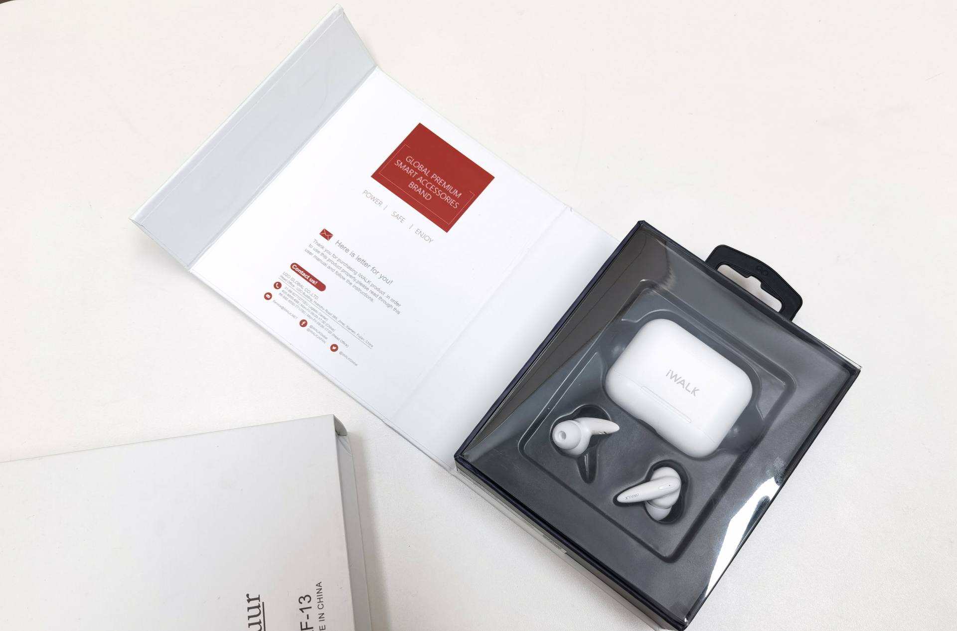 入门头戴式耳机测评性价比,入门级耳机的优选