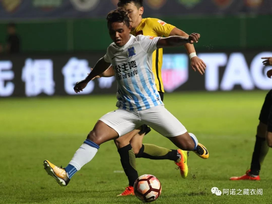 广州富力队最新比赛,广州富力亚冠完整视频