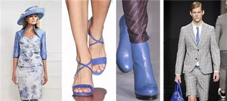 我的蓝朋友原版视频,我的蓝朋友免费完整