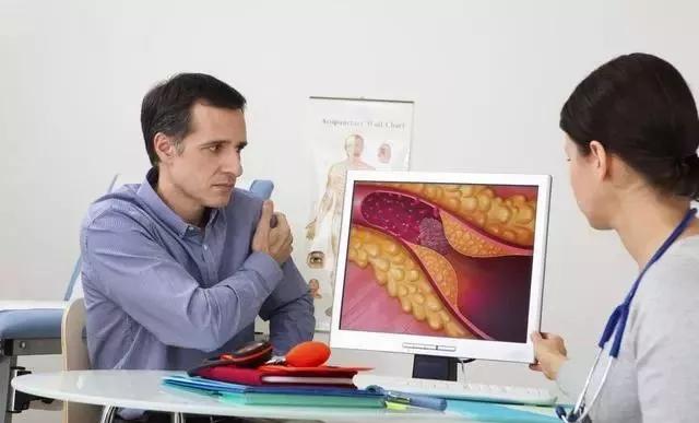 中风偏瘫下肢康复的9个动作,中风偏瘫后患肢疼痛是什么原因