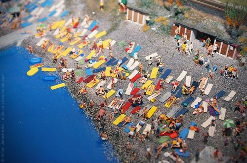 电影冷知识俄罗斯硬核导演,俄罗斯冷知识