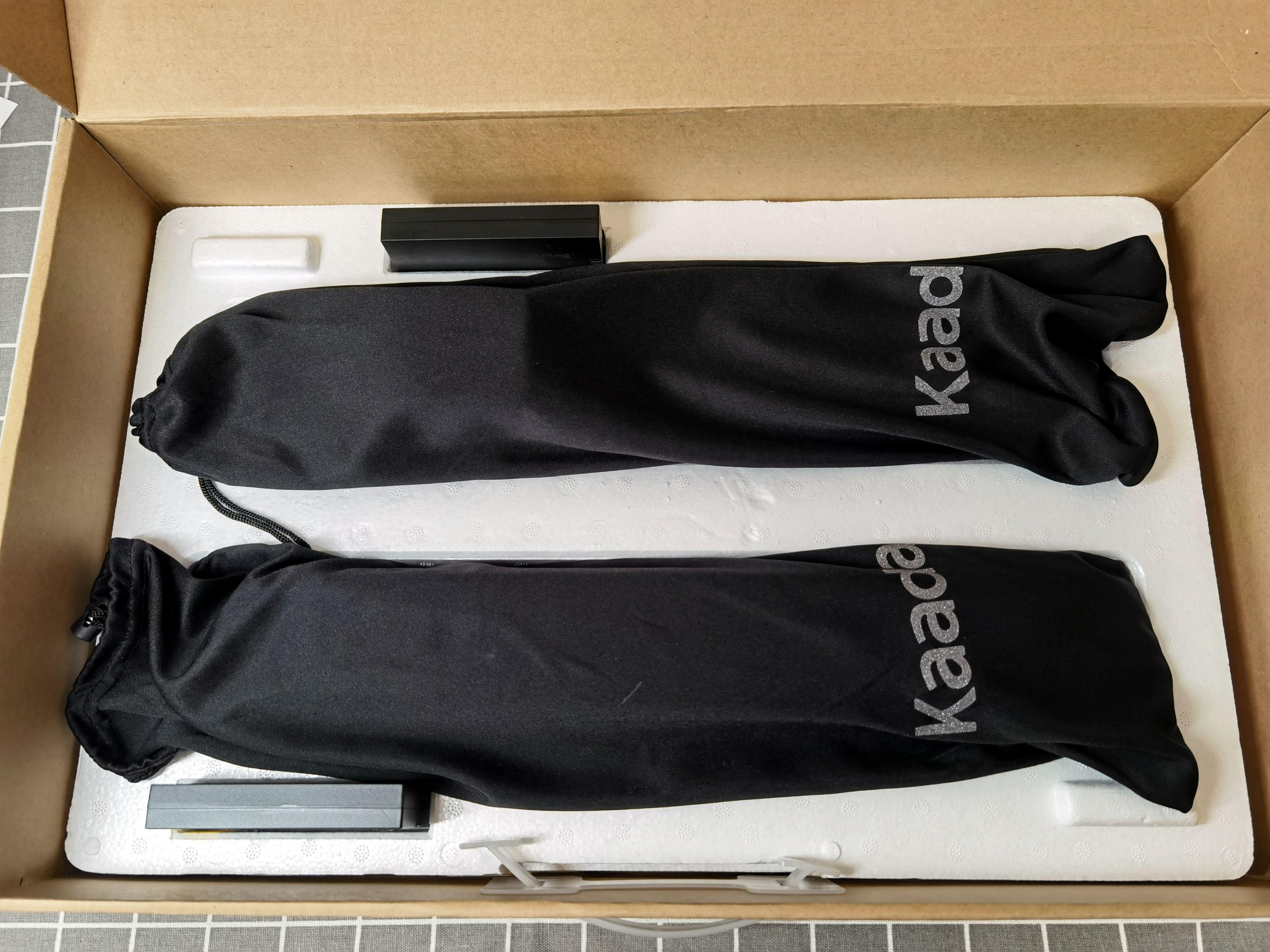 凯迪仕智能指纹锁k20v缺点,凯迪仕指纹锁k20v测评