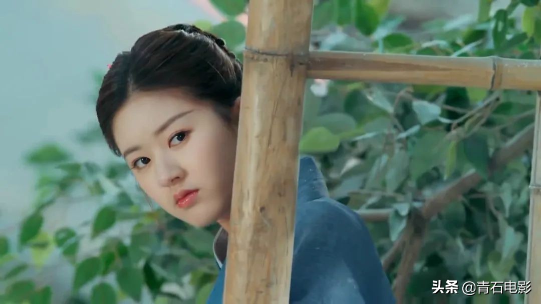 作为武侠剧它不行！《月上重火》3大缺陷：打戏慢，配角成工具人