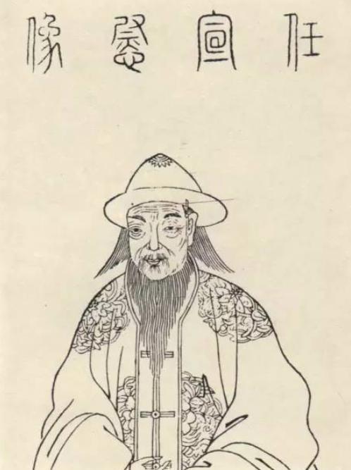 古董圈捡漏上千万,捡漏古画亿万富翁