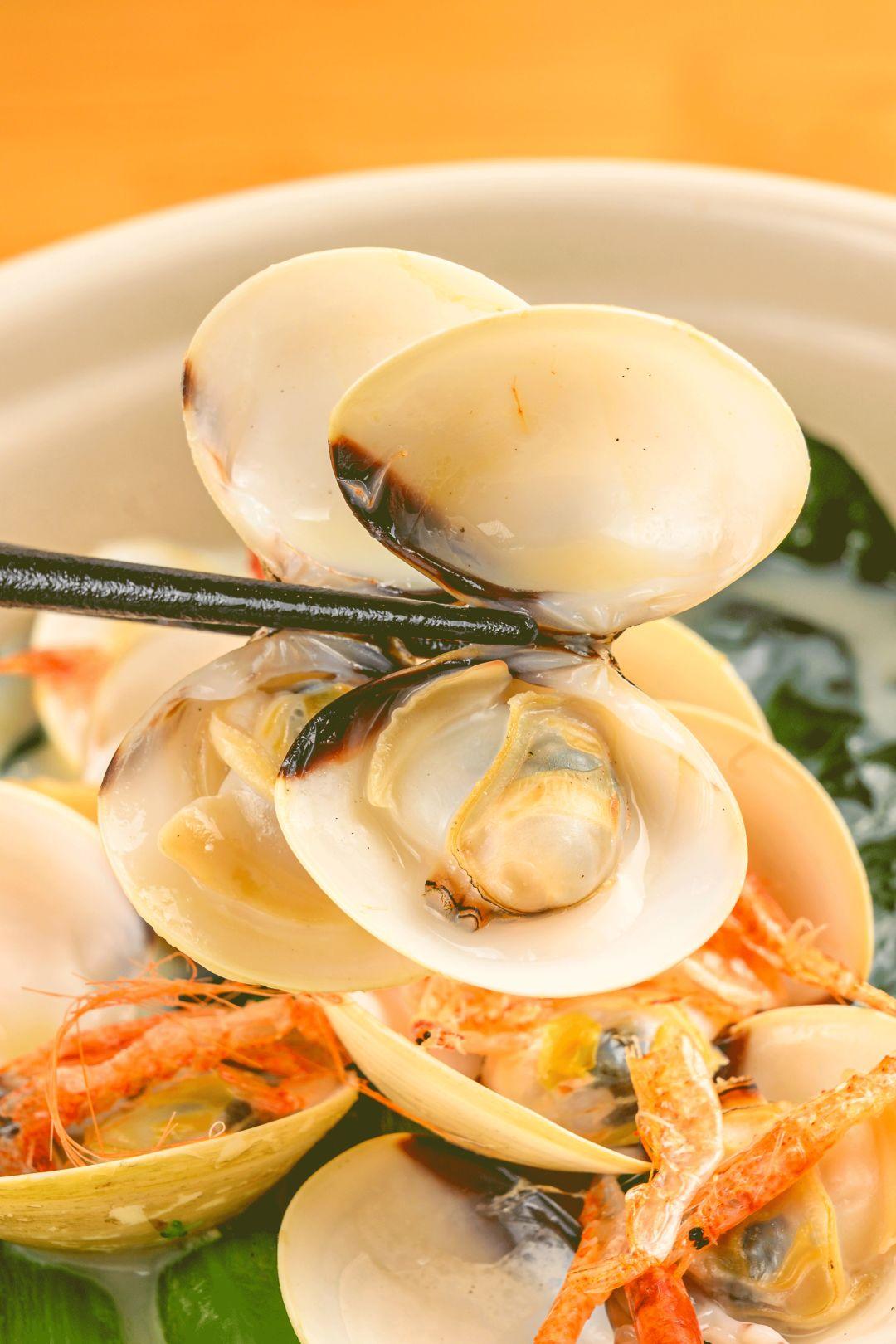 广州老广鸡煲,老广的鸡煲