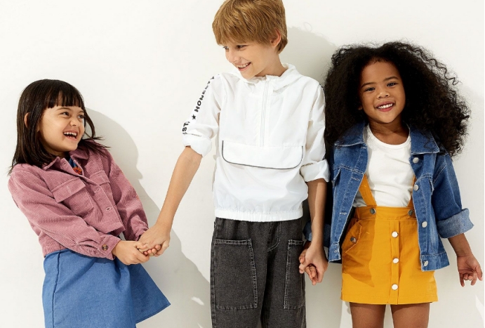 patpat母婴跨境电商,patpat跨境电商第3次融资