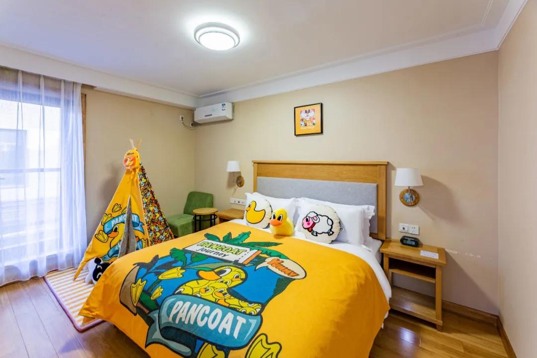 松花湖万科滑雪场季卡和全季卡,2022-2023松花湖季卡怎么买