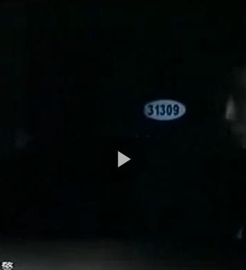 记者暗访小姐被暴打,女民警盘查时被袭击