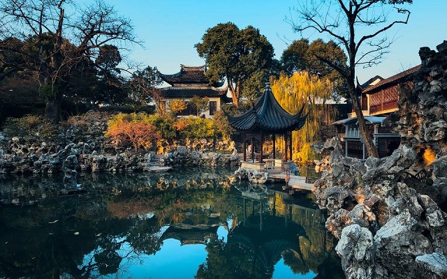 鑻忓窞鍥涘ぇ瀹舵棌鏄摢鍥涘,鑻忓窞鍥涘ぇ鍚嶉棬