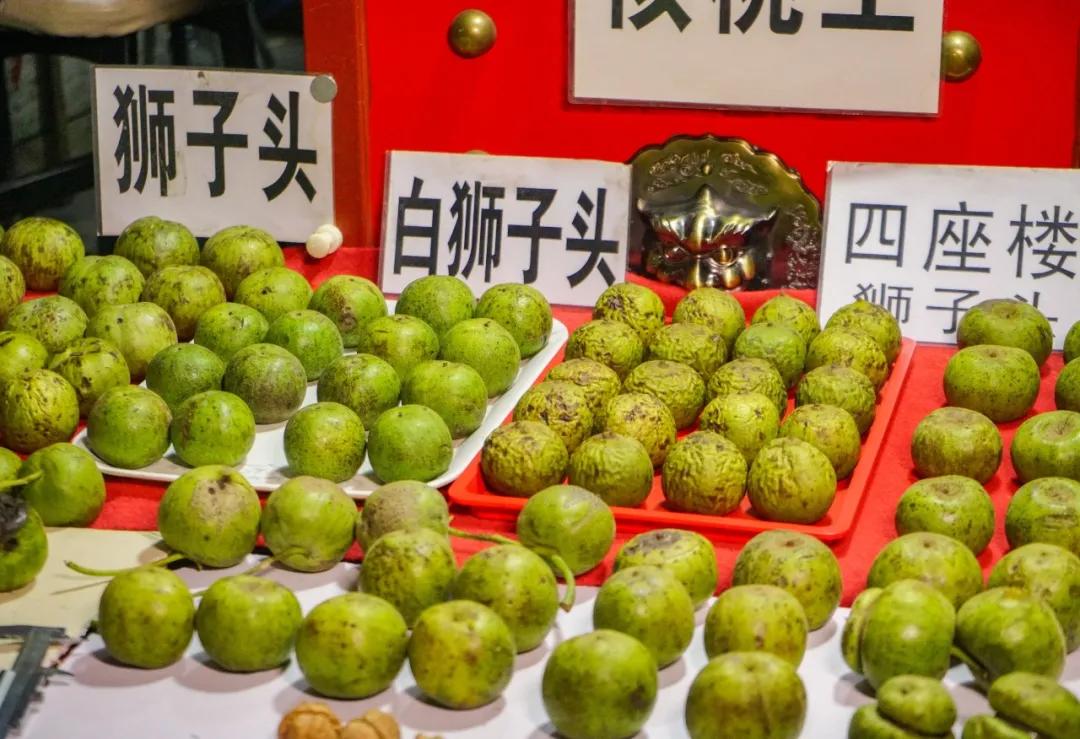 潘家园被骗能不能报警,潘家园实话实说