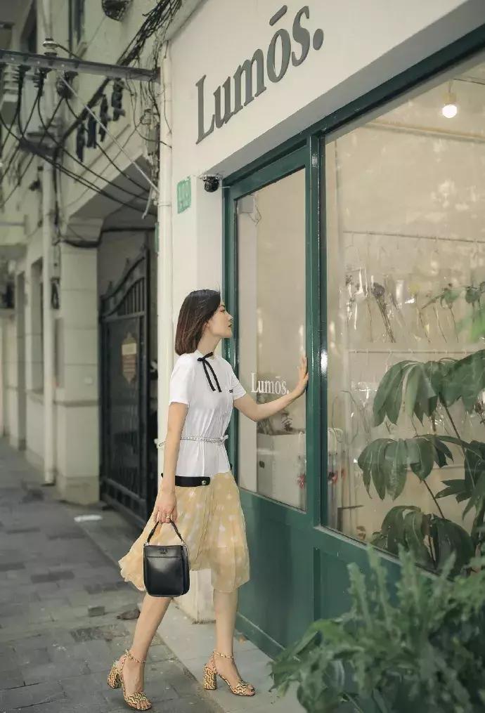 2019年必备包包,2019年哪款包包最火