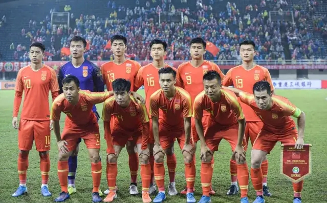 万州四国赛中国沙特,万州四国赛中国