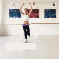 不想出去减肥怎么在家里减肥,在家不出门如何快速的减肥