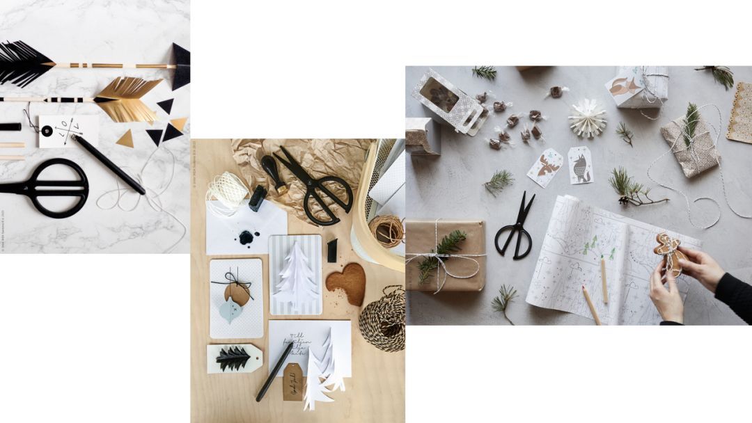 踩了800次坑才敢告诉你：宜家这几件东西，千万别买