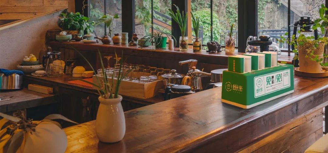 共享充电宝如何高效铺机，让收益翻倍？