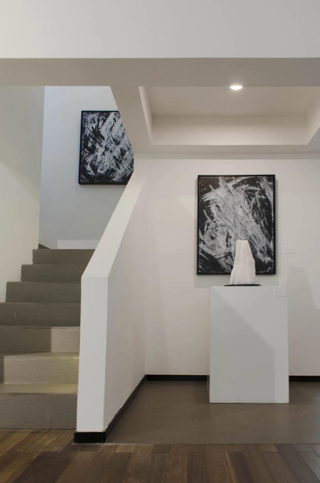 casabrava,casabrava意大利瓷砖