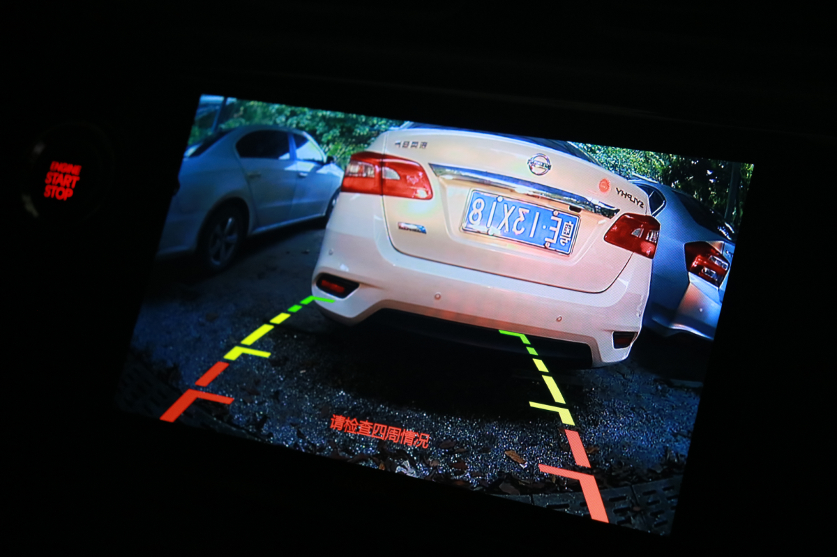 卡仕达变1评测,卡仕达变pro系列测评