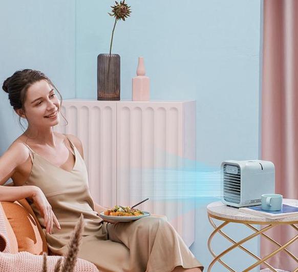 科技改变生活的小发明,科技改变生活小发明小学生一等奖