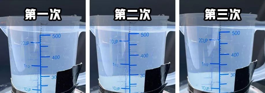 宝马rav4,第四代rav4是否值得购买