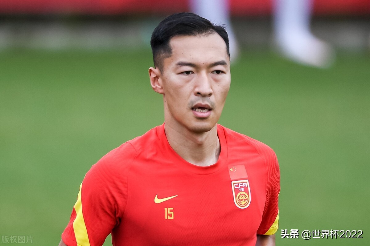 国足神器,国足神器扑救